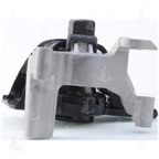 Anchor 9582 Engine Mount - Right - view 1
