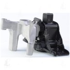 Anchor 9582 Engine Mount - Right - view 2