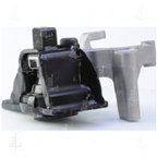 Anchor 9582 Engine Mount - Right - view 3
