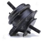 Anchor 9583 Engine Mount - Front Left or Front Right - view 4