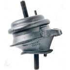 Anchor 9583 Engine Mount - Front Left or Front Right - view 1