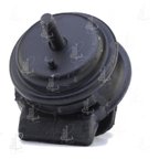 Anchor 9583 Engine Mount - Front Left or Front Right - view 2