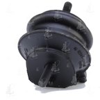 Anchor 9583 Engine Mount - Front Left or Front Right - view 3