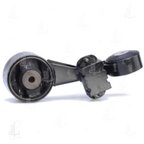 Anchor 9588 Engine Torque Strut Mount - Right - view 4