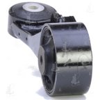 Anchor 9588 Engine Torque Strut Mount - Right - view 2