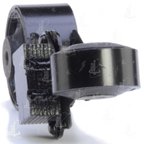 Anchor 9588 Engine Torque Strut Mount - Right - view 3
