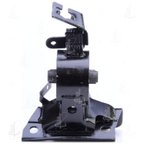 Anchor 9589 Manual Transmission Mount - Left - view 1