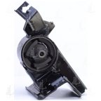 Anchor 9589 Manual Transmission Mount - Left - view 2