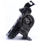 Anchor 9589 Manual Transmission Mount - Left - view 3