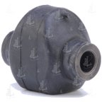 Anchor 9590 Engine Mount - Rear - view 4
