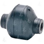 Anchor 9590 Engine Mount - Rear - view 1