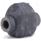 Anchor 9590 Engine Mount - Rear - view 2