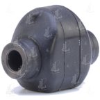 Anchor 9590 Engine Mount - Rear - view 3