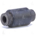 Anchor 9591 Engine Mount - Rear - view 4