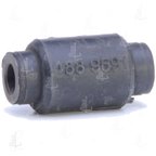 Anchor 9591 Engine Mount - Rear - view 1