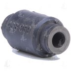 Anchor 9591 Engine Mount - Rear - view 2