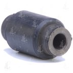 Anchor 9591 Engine Mount - Rear - view 3