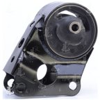 Anchor 9592 Engine Mount - Front - view 4