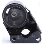 Anchor 9592 Engine Mount - Front - view 1
