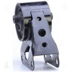 Anchor 9592 Engine Mount - Front - view 2