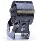 Anchor 9592 Engine Mount - Front - view 3