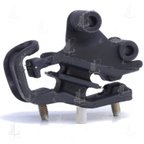 Anchor 9594 Automatic Transmission Mount - Front Left - view 4