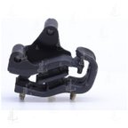 Anchor 9594 Automatic Transmission Mount - Front Left - view 1