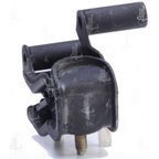 Anchor 9594 Automatic Transmission Mount - Front Left - view 2
