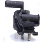 Anchor 9594 Automatic Transmission Mount - Front Left - view 3