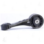 Anchor 9595 Engine Torque Strut Mount - Right - view 4