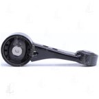 Anchor 9595 Engine Torque Strut Mount - Right - view 1