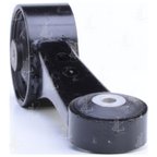 Anchor 9595 Engine Torque Strut Mount - Right - view 2