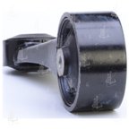 Anchor 9595 Engine Torque Strut Mount - Right - view 3