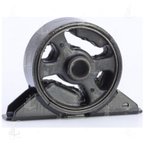 Anchor 9596 Engine Mount - Front - view 4
