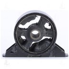Anchor 9596 Engine Mount - Front - view 1
