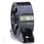 Anchor 9596 Engine Mount - Front - view 2