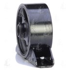 Anchor 9596 Engine Mount - Front - view 3