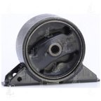 Anchor 9597 Engine Mount - Rear - view 4