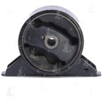 Anchor 9597 Engine Mount - Rear - view 1