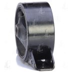 Anchor 9597 Engine Mount - Rear - view 2
