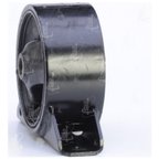 Anchor 9597 Engine Mount - Rear - view 3