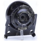 Anchor 9599 Engine Mount - Front Left or Front Right - view 4