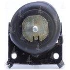 Anchor 9599 Engine Mount - Front Left or Front Right - view 1