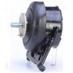 Anchor 9599 Engine Mount - Front Left or Front Right - view 2
