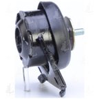 Anchor 9599 Engine Mount - Front Left or Front Right - view 3