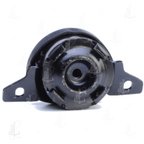 Anchor 9600 Engine Mount - Front Left or Front Right - view 4