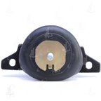 Anchor 9600 Engine Mount - Front Left or Front Right - view 1