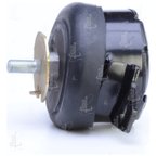 Anchor 9600 Engine Mount - Front Left or Front Right - view 2