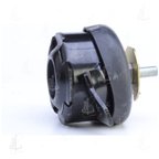 Anchor 9600 Engine Mount - Front Left or Front Right - view 3