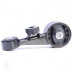 Anchor 9601 Engine Torque Strut Mount - Right - view 4